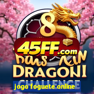 jogo foguete online